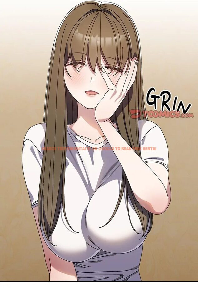 Read Hentai Image 29 fe8cb in comic Boss! Give Me Your daughter! - Chapter 78 - www.hentaitnt.net