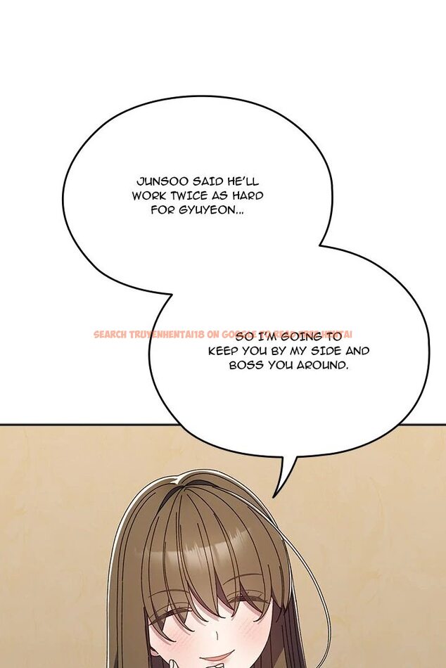 Read Hentai Image 30 fe8cb in comic Boss! Give Me Your daughter! - Chapter 78 - www.hentaitnt.net