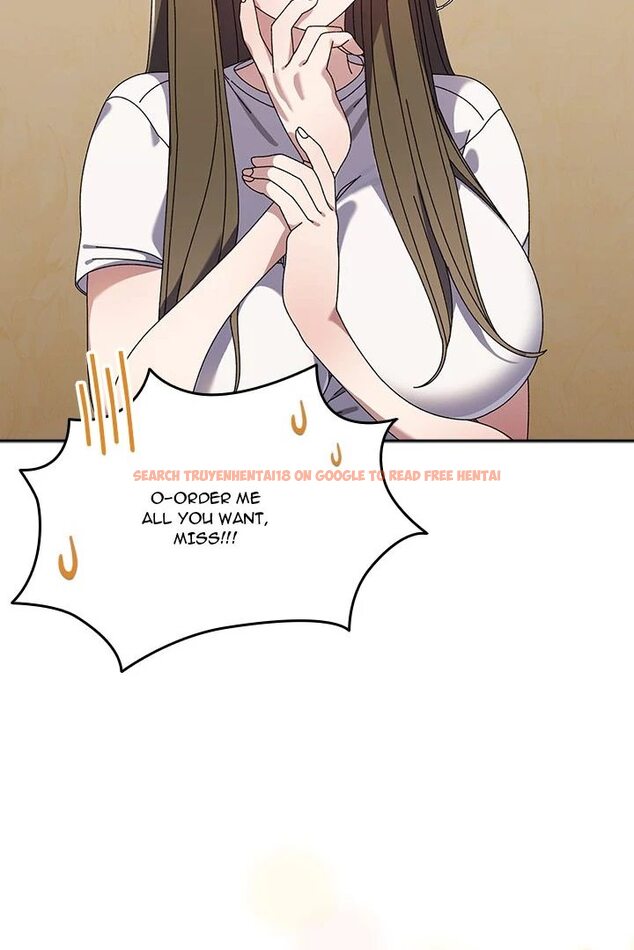 Read Hentai Image 31 fe8cb in comic Boss! Give Me Your daughter! - Chapter 78 - www.hentaitnt.net