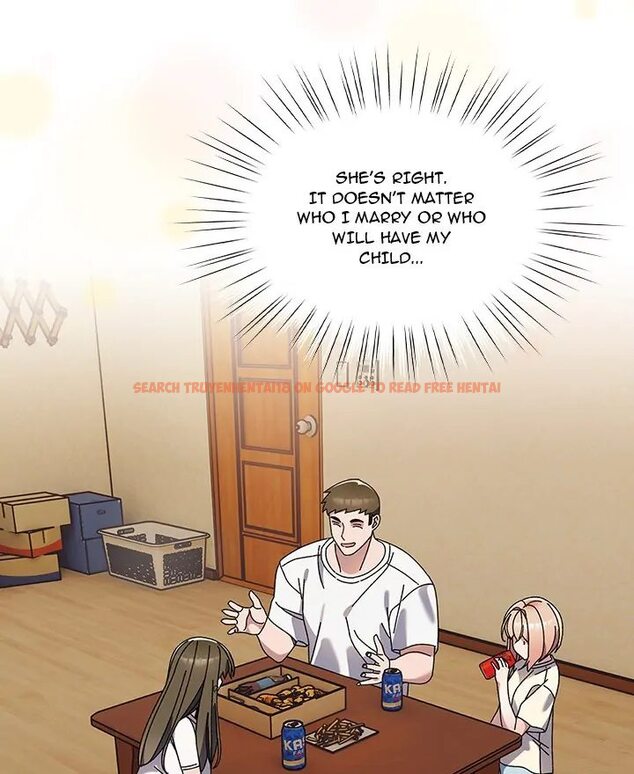Read Hentai Image 32 fe8cb in comic Boss! Give Me Your daughter! - Chapter 78 - www.hentaitnt.net