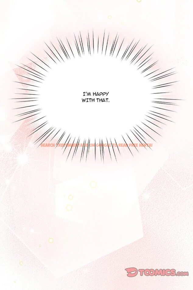 Read Hentai Image 34 fe8cb in comic Boss! Give Me Your daughter! - Chapter 78 - www.hentaitnt.net