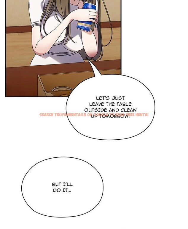 Read Hentai Image 38 fe8cb in comic Boss! Give Me Your daughter! - Chapter 78 - www.hentaitnt.net