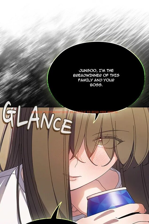 Read Hentai Image 39 fe8cb in comic Boss! Give Me Your daughter! - Chapter 78 - www.hentaitnt.net