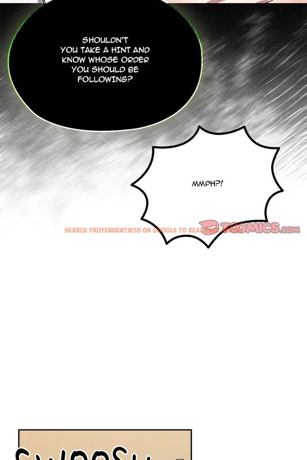 Read Hentai Image 40 fe8cb in comic Boss! Give Me Your daughter! - Chapter 78 - www.hentaitnt.net