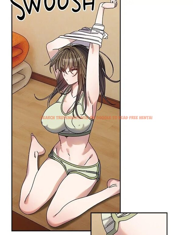 Read Hentai Image 41 fe8cb in comic Boss! Give Me Your daughter! - Chapter 78 - www.hentaitnt.net