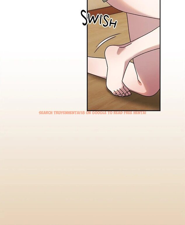 Read Hentai Image 42 fe8cb in comic Boss! Give Me Your daughter! - Chapter 78 - www.hentaitnt.net