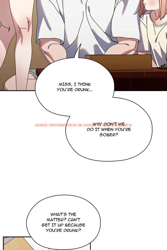 Read Hentai Image 45 fe8cb in comic Boss! Give Me Your daughter! - Chapter 78 - www.hentaitnt.net