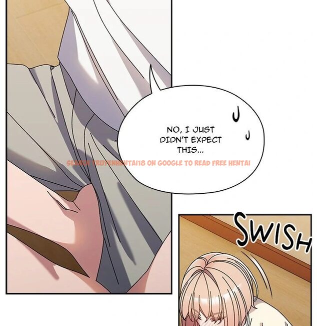Read Hentai Image 46 fe8cb in comic Boss! Give Me Your daughter! - Chapter 78 - www.hentaitnt.net