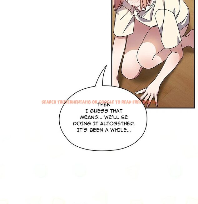 Read Hentai Image 47 fe8cb in comic Boss! Give Me Your daughter! - Chapter 78 - www.hentaitnt.net