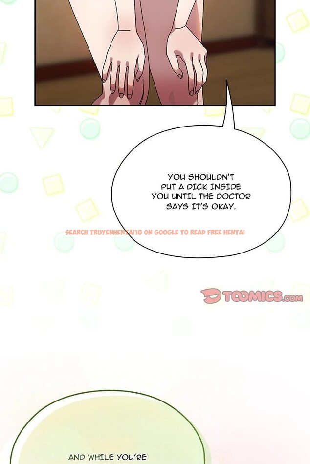 Read Hentai Image 49 fe8cb in comic Boss! Give Me Your daughter! - Chapter 78 - www.hentaitnt.net