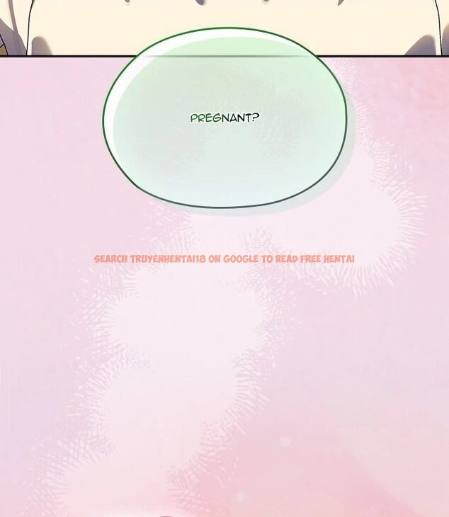 Read Hentai Image 5 fe8cb in comic Boss! Give Me Your daughter! - Chapter 78 - www.hentaitnt.net