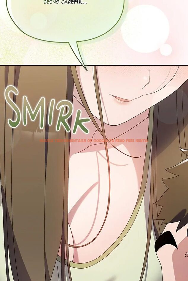 Read Hentai Image 50 fe8cb in comic Boss! Give Me Your daughter! - Chapter 78 - www.hentaitnt.net