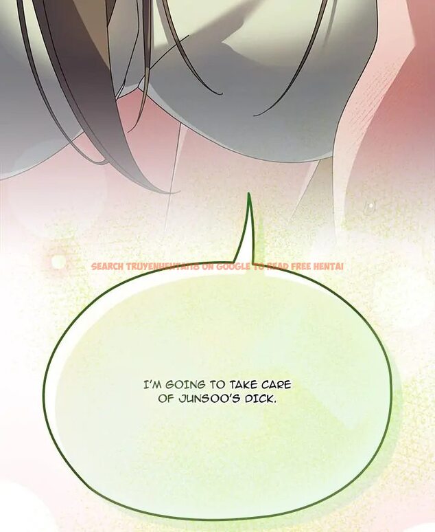 Read Hentai Image 51 fe8cb in comic Boss! Give Me Your daughter! - Chapter 78 - www.hentaitnt.net
