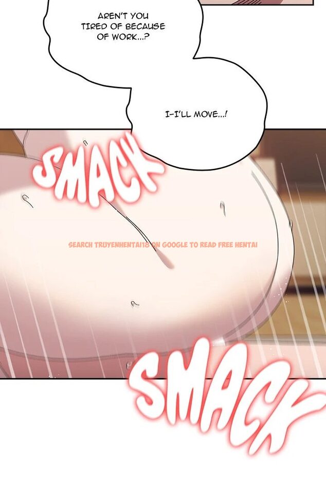 Read Hentai Image 55 fe8cb in comic Boss! Give Me Your daughter! - Chapter 78 - www.hentaitnt.net
