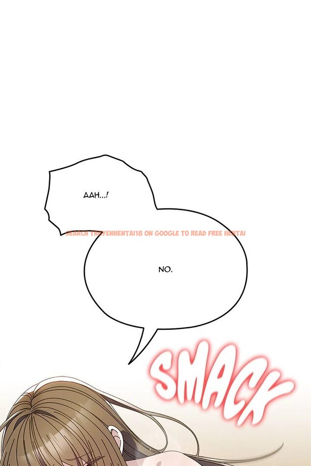 Read Hentai Image 56 fe8cb in comic Boss! Give Me Your daughter! - Chapter 78 - www.hentaitnt.net