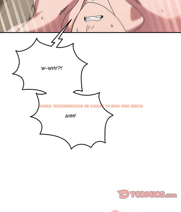 Read Hentai Image 58 fe8cb in comic Boss! Give Me Your daughter! - Chapter 78 - www.hentaitnt.net