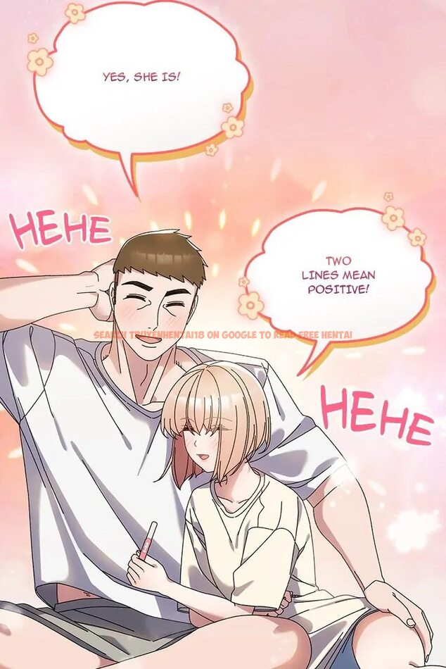 Read Hentai Image 6 fe8cb in comic Boss! Give Me Your daughter! - Chapter 78 - www.hentaitnt.net