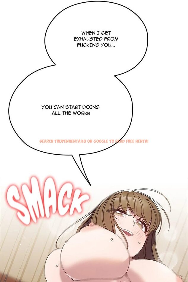 Read Hentai Image 60 fe8cb in comic Boss! Give Me Your daughter! - Chapter 78 - www.hentaitnt.net