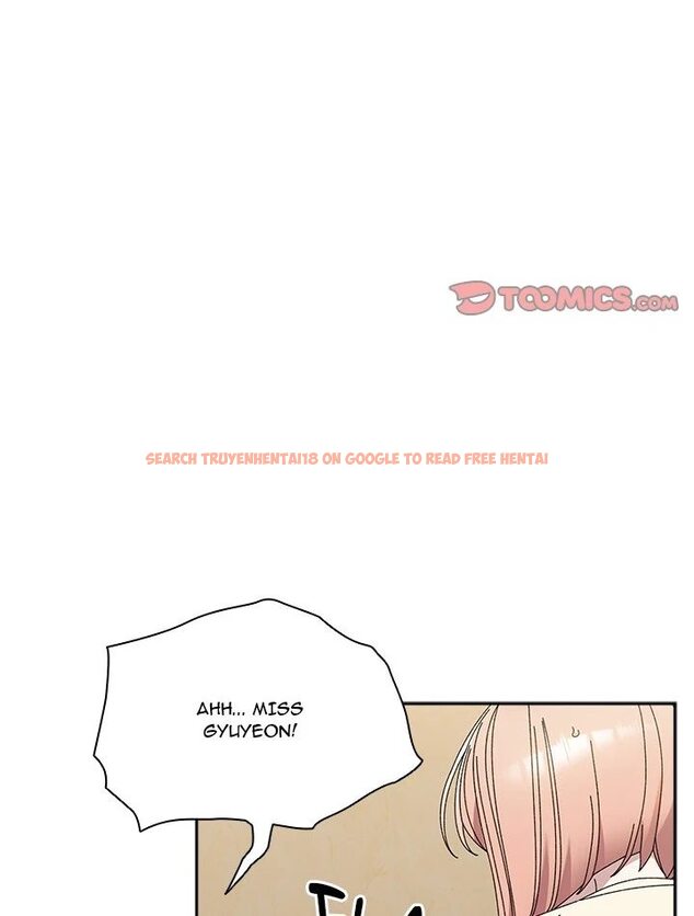 Read Hentai Image 62 fe8cb in comic Boss! Give Me Your daughter! - Chapter 78 - www.hentaitnt.net
