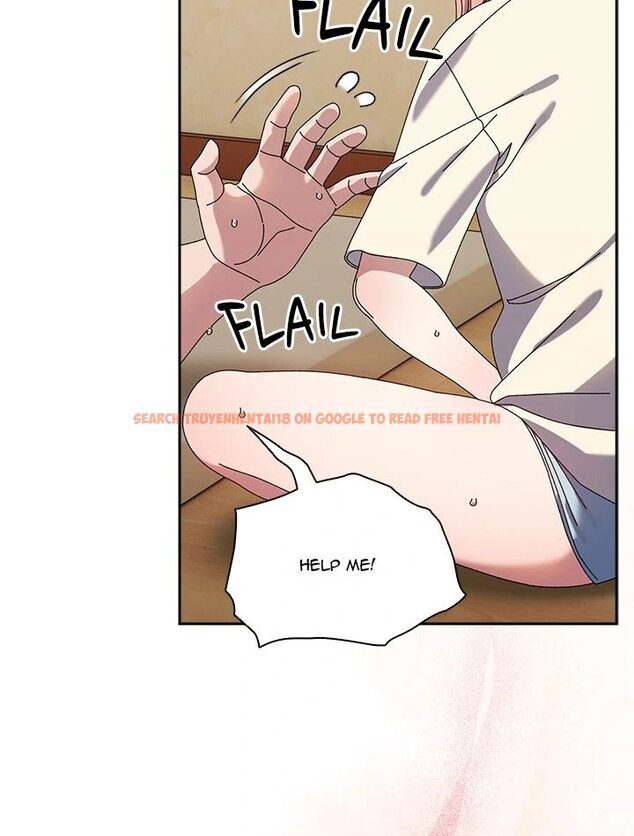 Read Hentai Image 63 fe8cb in comic Boss! Give Me Your daughter! - Chapter 78 - www.hentaitnt.net