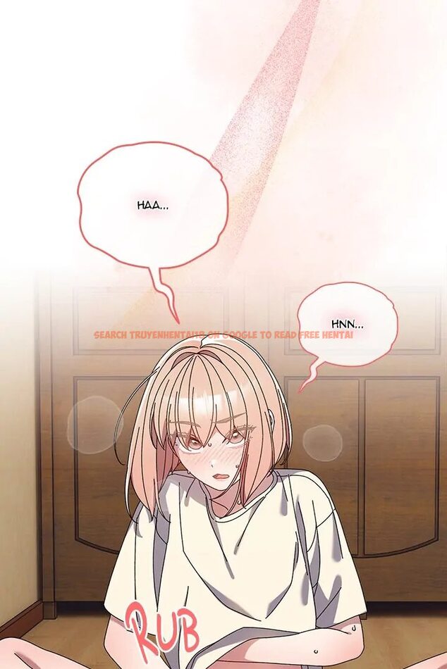 Read Hentai Image 64 fe8cb in comic Boss! Give Me Your daughter! - Chapter 78 - www.hentaitnt.net