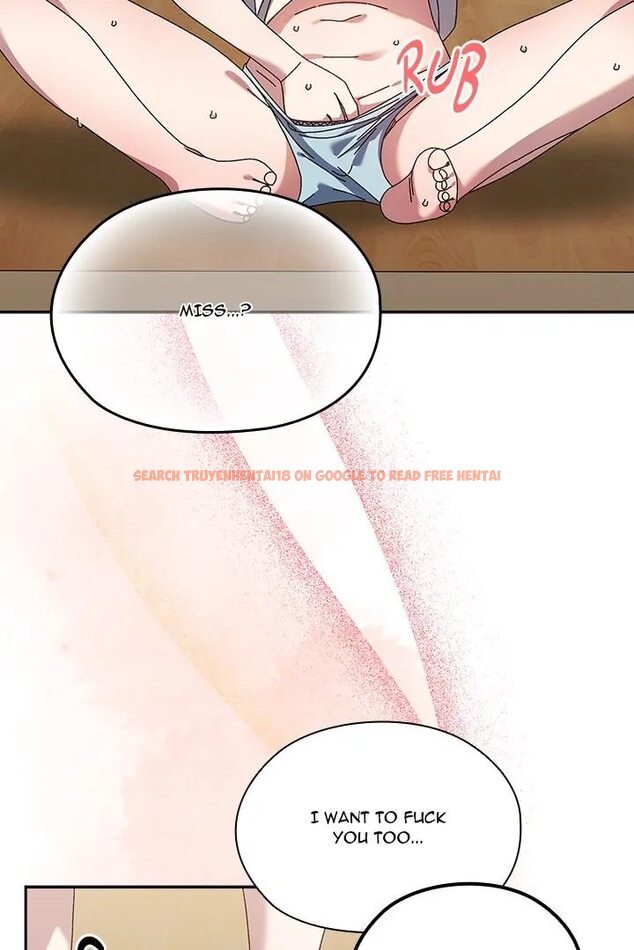 Read Hentai Image 65 fe8cb in comic Boss! Give Me Your daughter! - Chapter 78 - www.hentaitnt.net