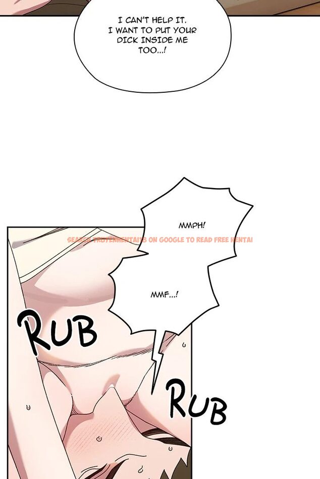 Read Hentai Image 70 fe8cb in comic Boss! Give Me Your daughter! - Chapter 78 - www.hentaitnt.net