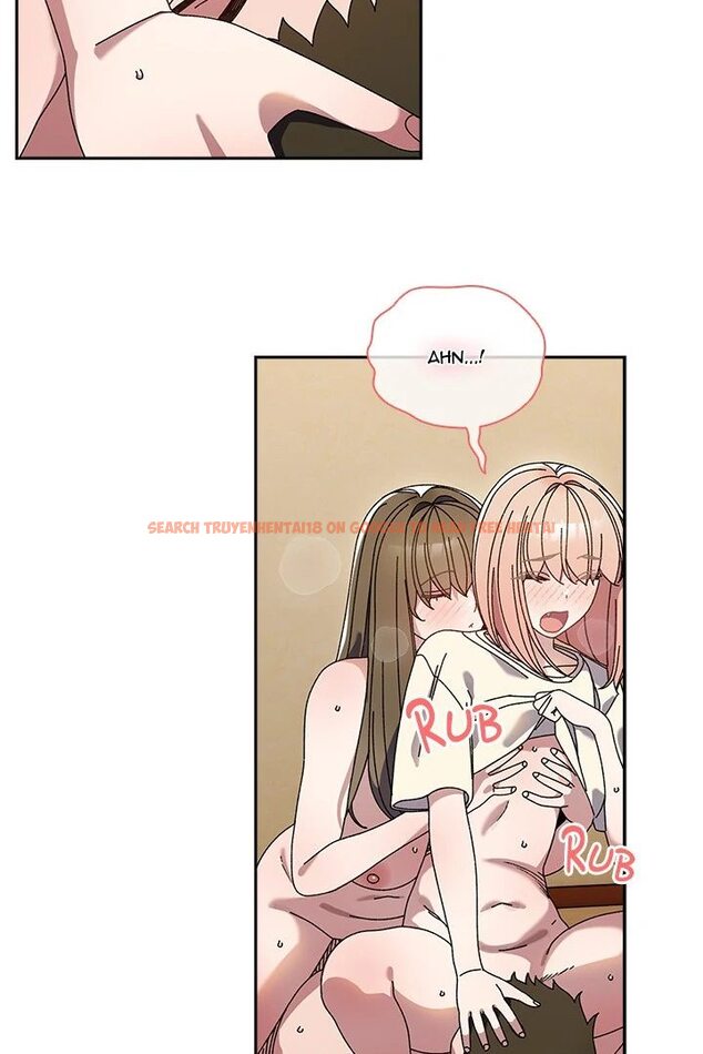 Read Hentai Image 71 fe8cb in comic Boss! Give Me Your daughter! - Chapter 78 - www.hentaitnt.net