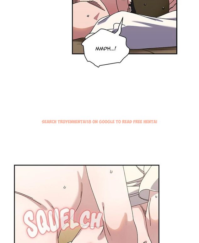 Read Hentai Image 72 fe8cb in comic Boss! Give Me Your daughter! - Chapter 78 - www.hentaitnt.net
