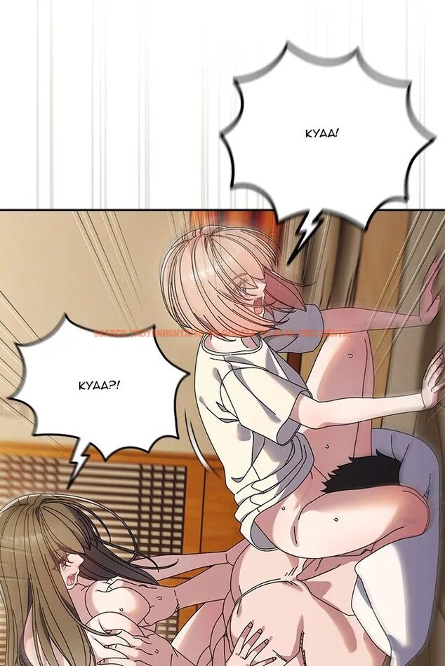 Read Hentai Image 74 fe8cb in comic Boss! Give Me Your daughter! - Chapter 78 - www.hentaitnt.net