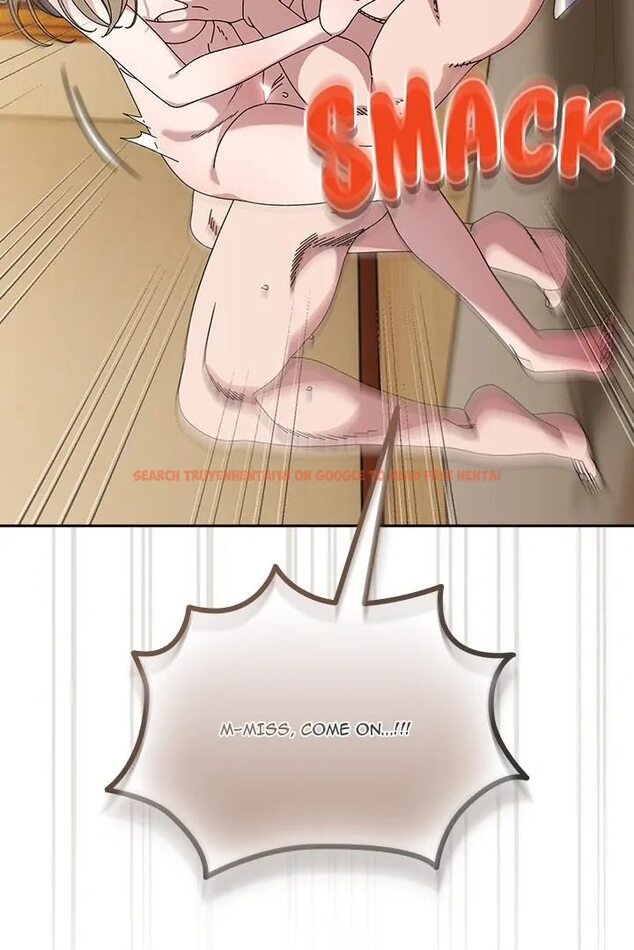 Read Hentai Image 75 fe8cb in comic Boss! Give Me Your daughter! - Chapter 78 - www.hentaitnt.net