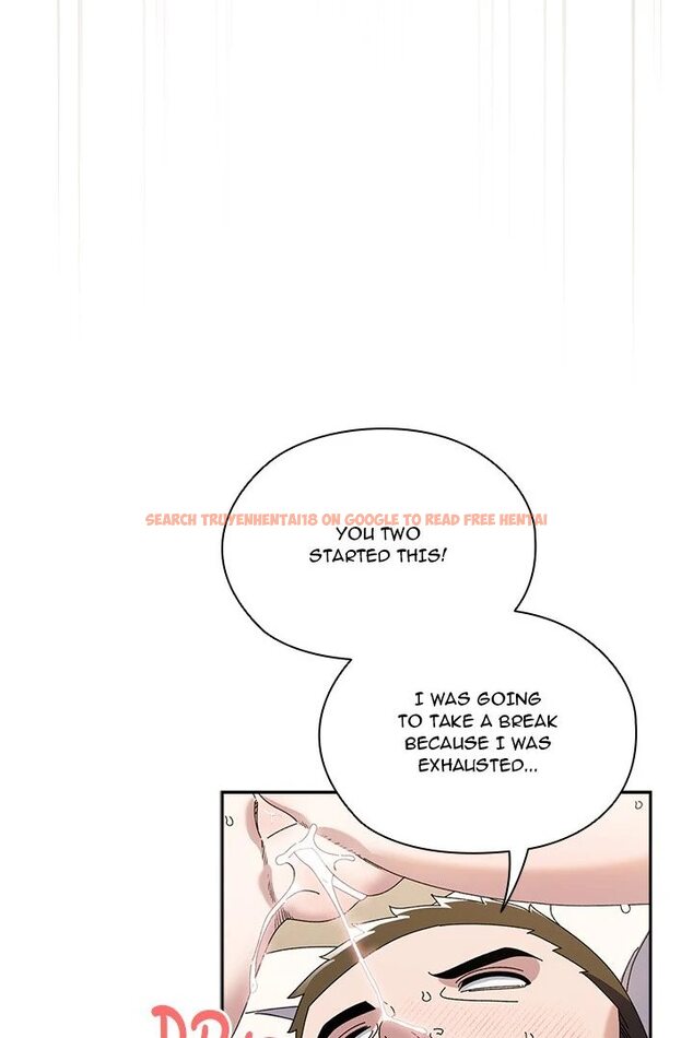 Read Hentai Image 76 fe8cb in comic Boss! Give Me Your daughter! - Chapter 78 - www.hentaitnt.net