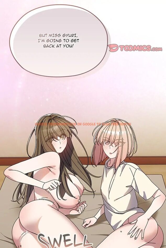 Read Hentai Image 79 fe8cb in comic Boss! Give Me Your daughter! - Chapter 78 - www.hentaitnt.net