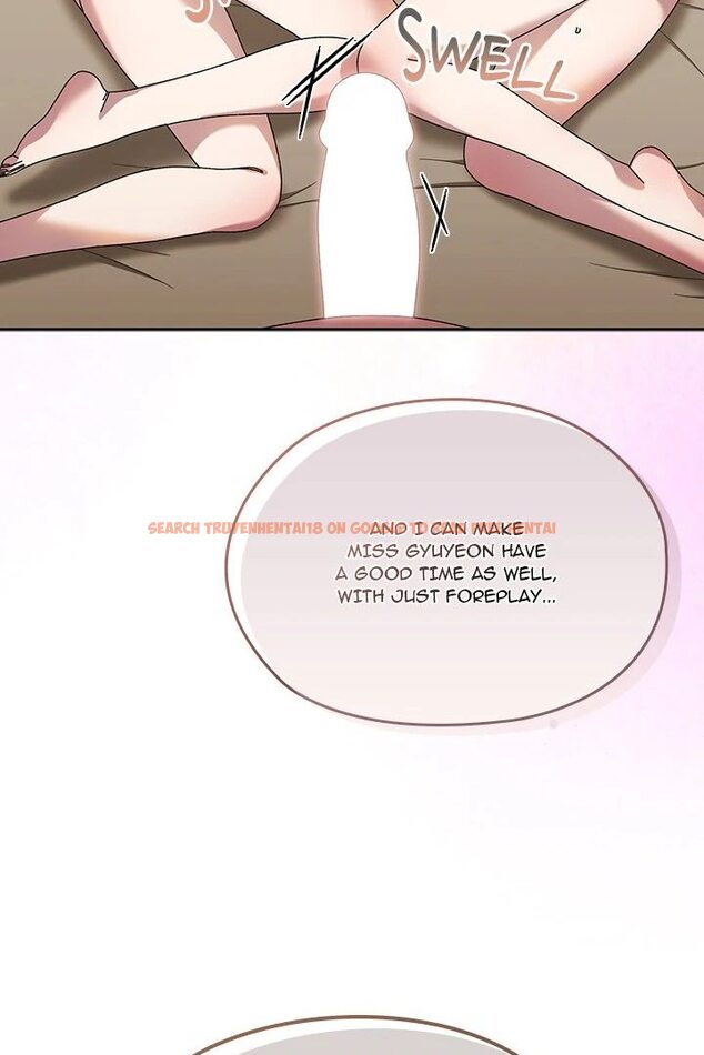 Read Hentai Image 80 fe8cb in comic Boss! Give Me Your daughter! - Chapter 78 - www.hentaitnt.net