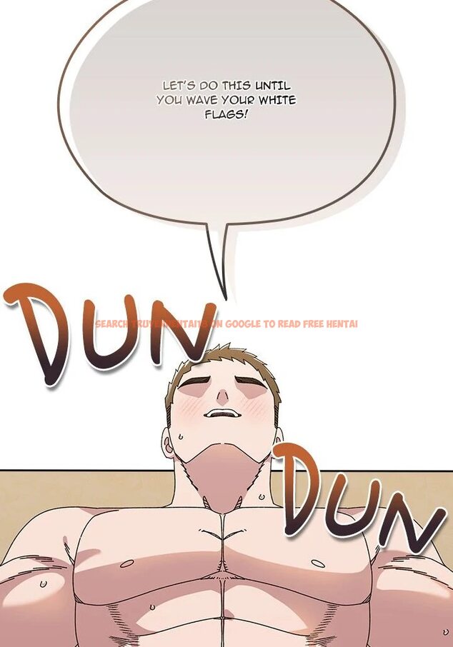 Read Hentai Image 81 fe8cb in comic Boss! Give Me Your daughter! - Chapter 78 - www.hentaitnt.net