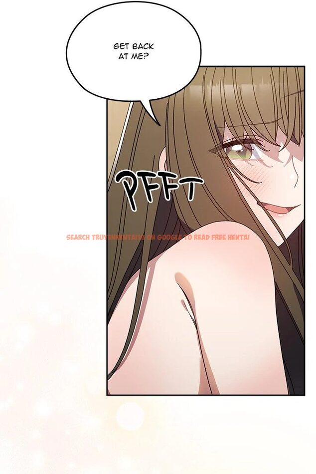 Read Hentai Image 83 fe8cb in comic Boss! Give Me Your daughter! - Chapter 78 - www.hentaitnt.net