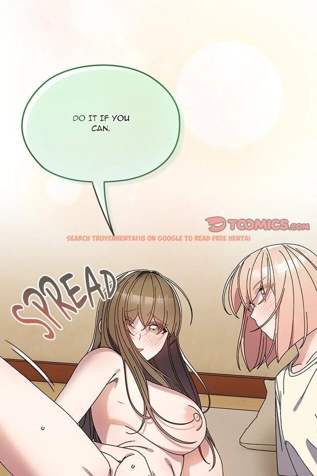 Read Hentai Image 84 fe8cb in comic Boss! Give Me Your daughter! - Chapter 78 - www.hentaitnt.net