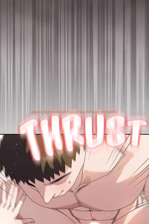 Read Hentai Image 88 fe8cb in comic Boss! Give Me Your daughter! - Chapter 78 - www.hentaitnt.net