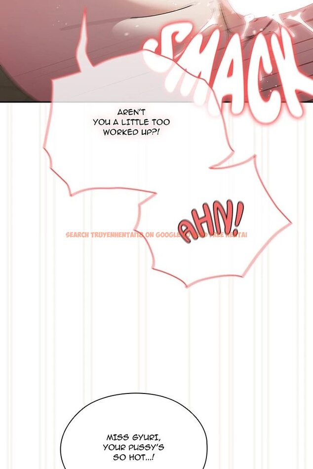 Read Hentai Image 93 fe8cb in comic Boss! Give Me Your daughter! - Chapter 78 - www.hentaitnt.net