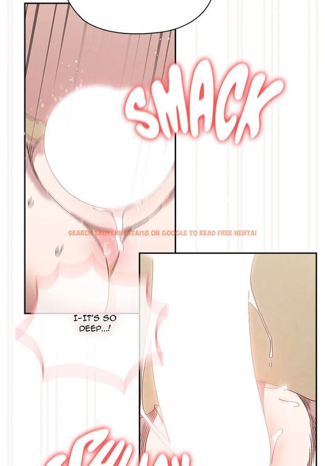 Read Hentai Image 94 fe8cb in comic Boss! Give Me Your daughter! - Chapter 78 - www.hentaitnt.net