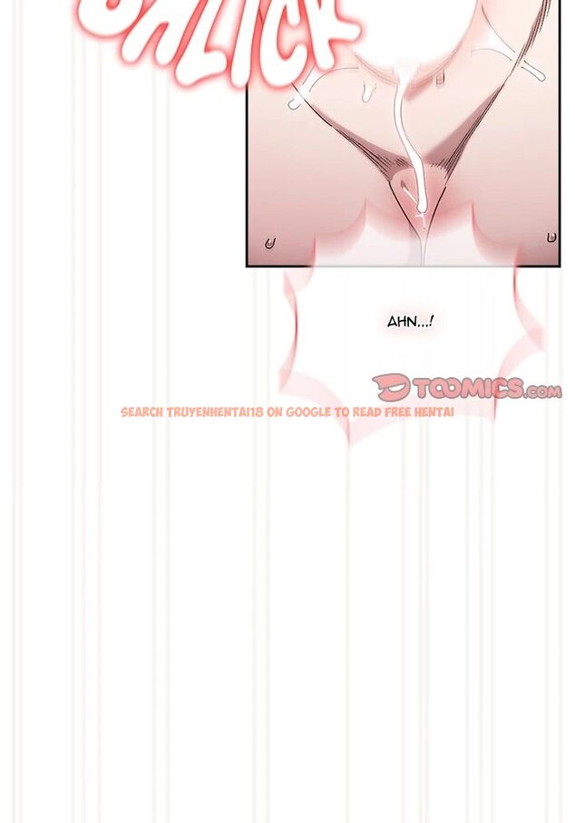 Read Hentai Image 95 fe8cb in comic Boss! Give Me Your daughter! - Chapter 78 - www.hentaitnt.net