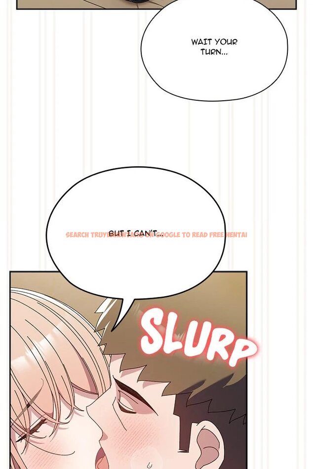 Read Hentai Image 97 fe8cb in comic Boss! Give Me Your daughter! - Chapter 78 - www.hentaitnt.net