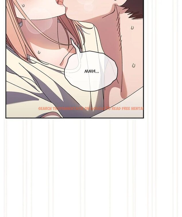 Read Hentai Image 98 fe8cb in comic Boss! Give Me Your daughter! - Chapter 78 - www.hentaitnt.net