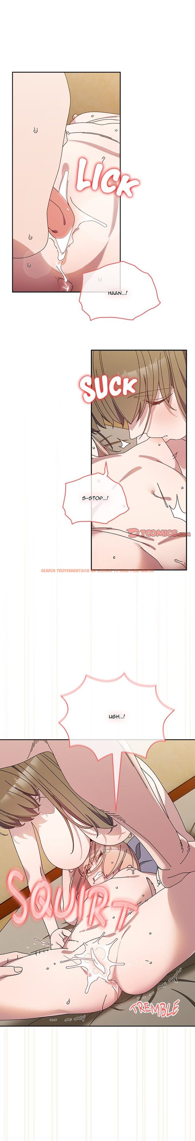 Read Hentai Image 1 a6e7f in comic Boss! Give Me Your daughter! - Chapter 79 - hentaitnt.net