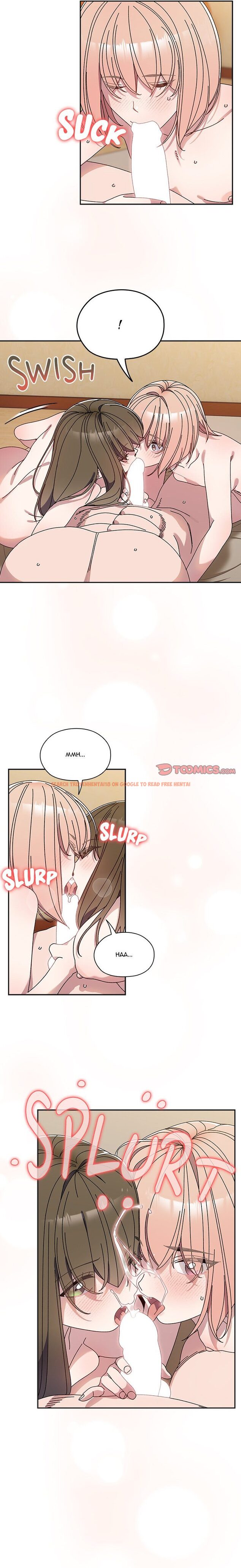 Read Hentai Image 10 a6e7f in comic Boss! Give Me Your daughter! - Chapter 79 - hentaitnt.net