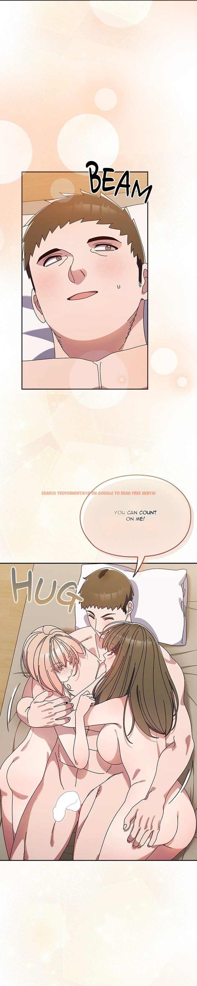 Read Hentai Image 13 a6e7f in comic Boss! Give Me Your daughter! - Chapter 79 - hentaitnt.net