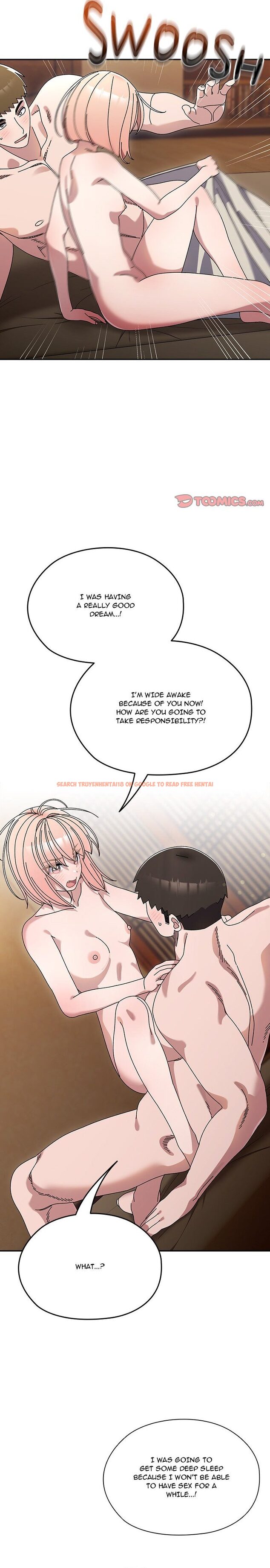 Read Hentai Image 25 a6e7f in comic Boss! Give Me Your daughter! - Chapter 79 - hentaitnt.net