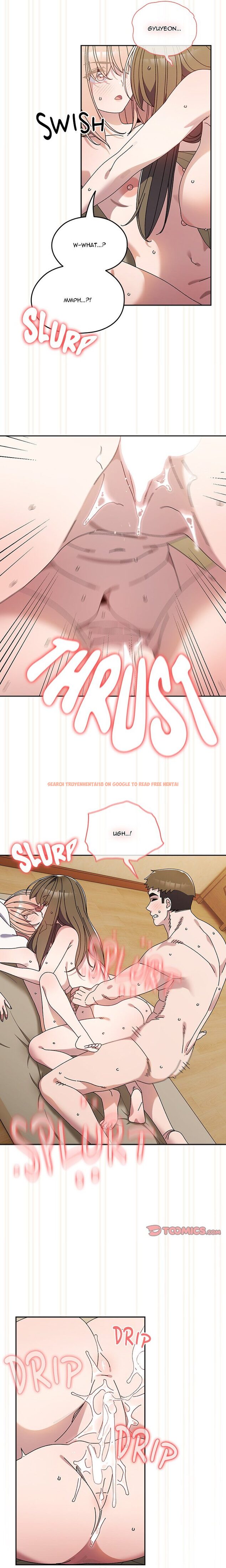 Read Hentai Image 7 a6e7f in comic Boss! Give Me Your daughter! - Chapter 79 - hentaitnt.net