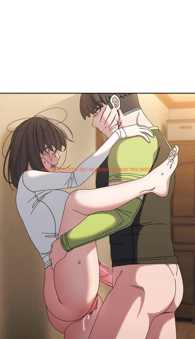 Boss! I’m Taking Your Girl! (Uncensored) - Chapter 42