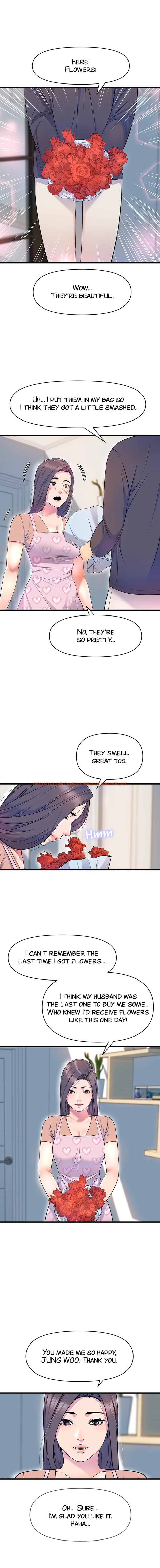 Read Hentai Image 16 740 in comic Boss Of Reading Room - Chapter 14 - hentaitnt.net